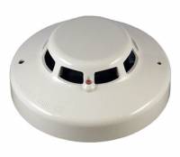 Đầu báo khói quang SLV-24N Đầu báo khói quang SLV-24N