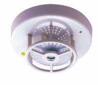 Đầu báo nhiệt cố định DFE-135/190 Đầu báo nhiệt cố định DFE-135/190