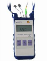 Máy phát công suất quang Myway MW3106 Máy phát công suất quang Myway MW3106