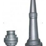 Lăng phunn50-shinyi