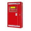 Trung tâm báo cháy HOCHIKI FIRENET FN4127 - anh 1