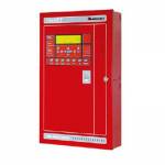 Trung tâm báo cháy HOCHIKI FIRENET FN4127
