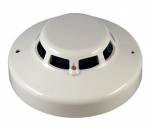 Đầu báo khói quang SLV-24N