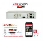 DS -7104HGHI-E1222-600x600