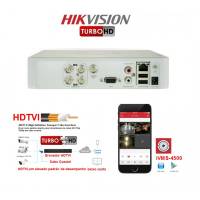 DS -7104HGHI-E1222-600x600