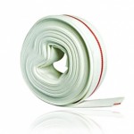 Cuộn vòi chữa cháy-D50